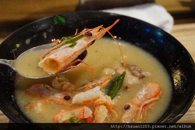 台北中山。上引水產