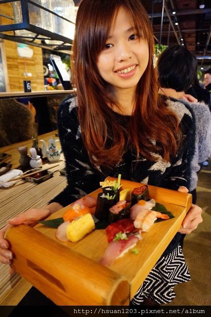 台北中山。上引水產