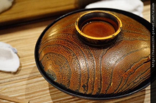 台北中山。上引水產