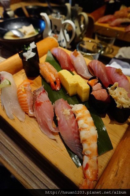 台北中山。上引水產