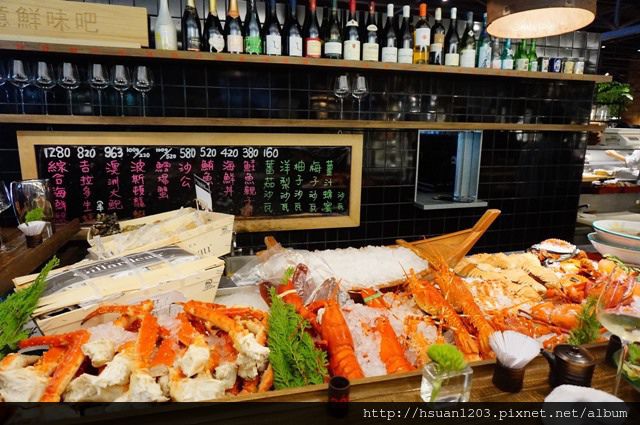 台北中山。上引水產