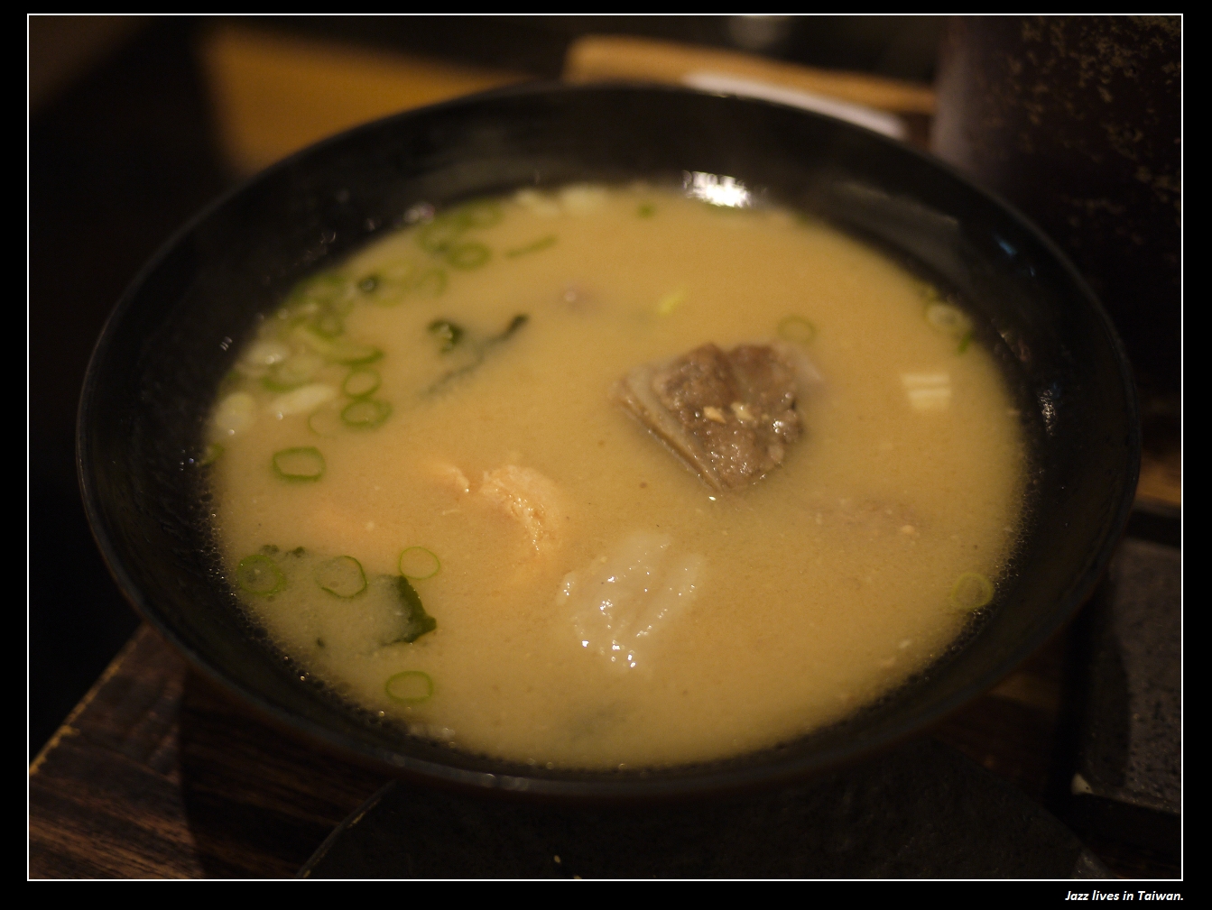 [上引水產-快意鮮味吧] 網友們稱之台北築地市場, 熊七加嘎大蝦~