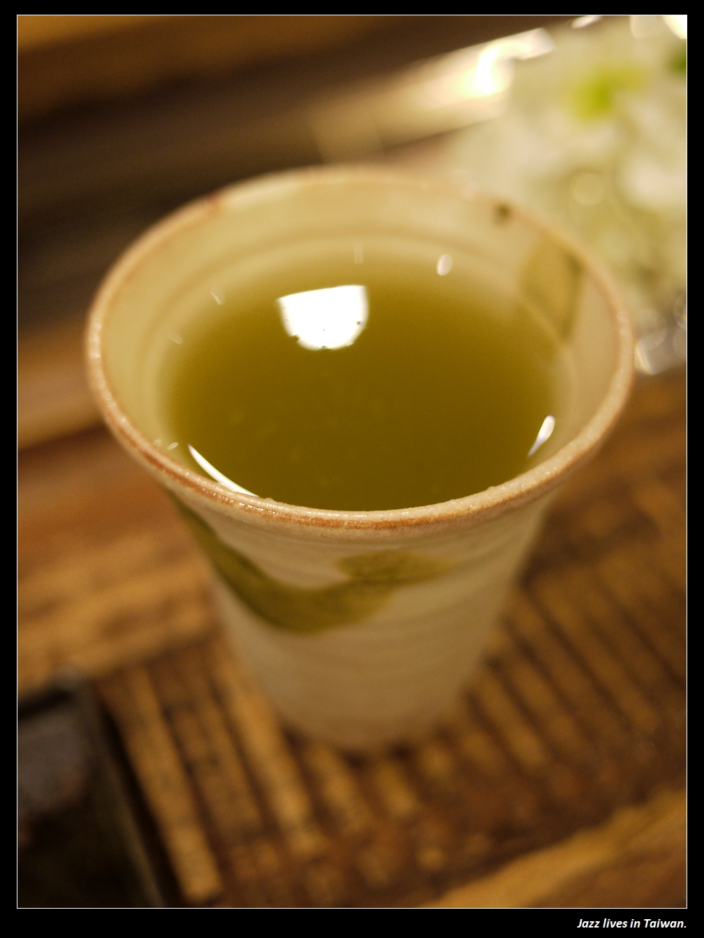 [上引水產-快意鮮味吧] 網友們稱之台北築地市場, 熊七加嘎大蝦~