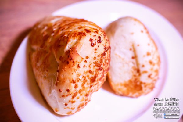 上菜囉！！ Viva la fete 法義歐式餐廳│北捷/忠孝新生站(台北帝寶旁無師自通的超厲害，用心再用心製作的法義料理)