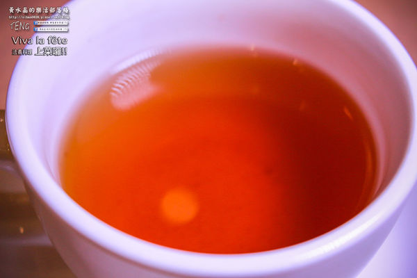 上菜囉！！ Viva la fete 法義歐式餐廳│北捷/忠孝新生站(台北帝寶旁無師自通的超厲害，用心再用心製作的法義料理)