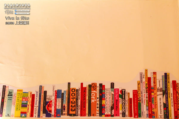 上菜囉！！ Viva la fete 法義歐式餐廳│北捷/忠孝新生站(台北帝寶旁無師自通的超厲害，用心再用心製作的法義料理)