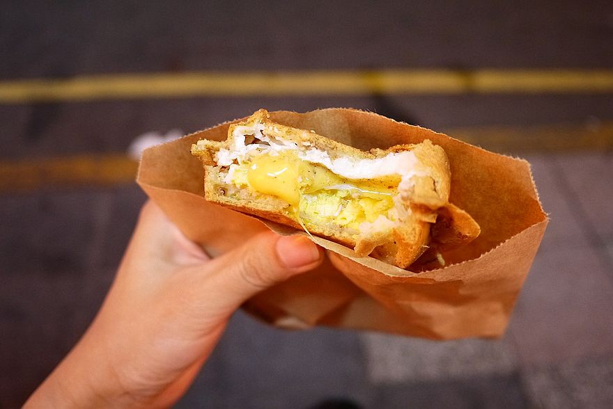 P1720278.jpg P1720278.jpg