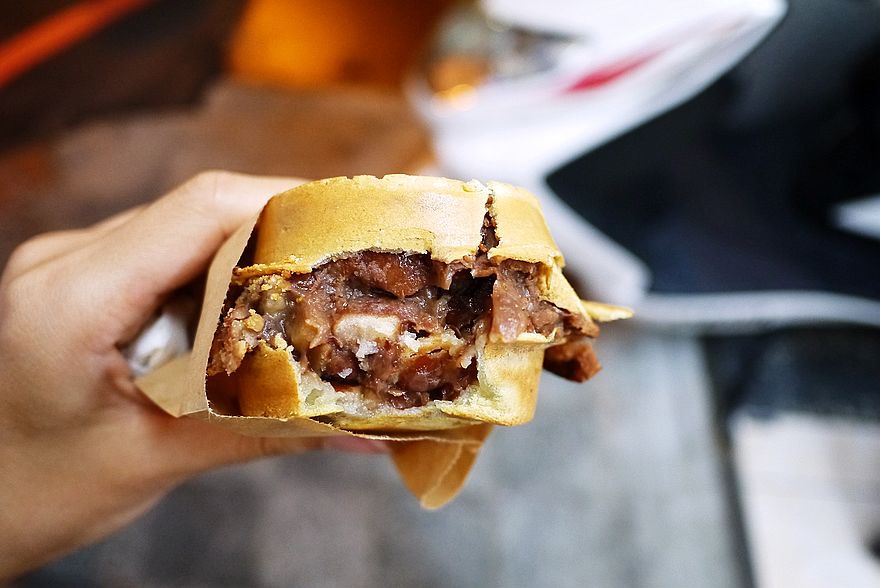 P1720295.jpg P1720295.jpg