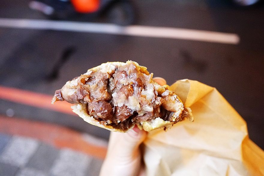 P1720307.jpg P1720307.jpg