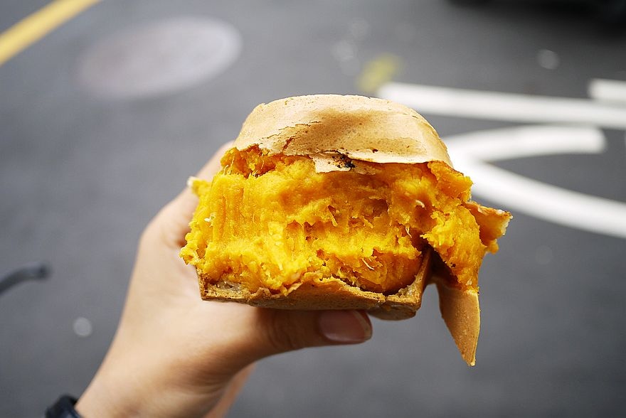 P1720575.jpg P1720575.jpg