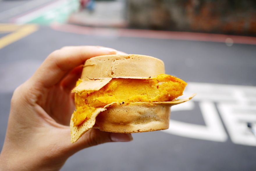 P1720562.jpg P1720562.jpg