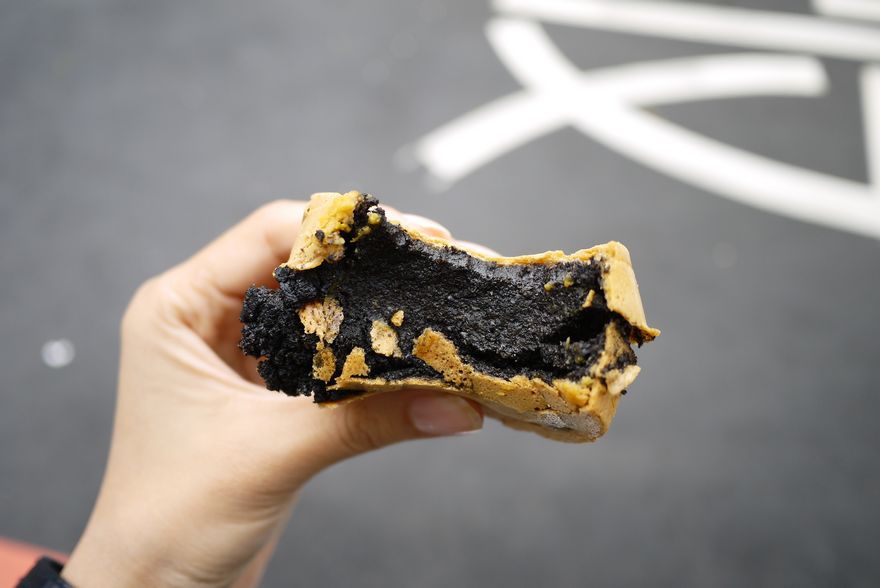 P1720581.jpg P1720581.jpg