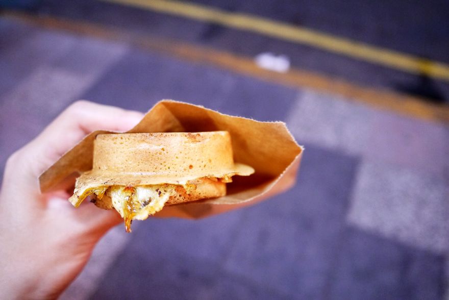 P1720268.jpg P1720268.jpg