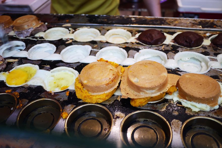 P1720538.jpg P1720538.jpg