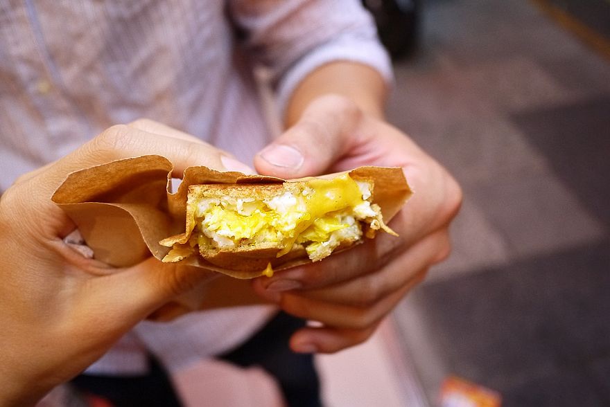 P1720286.jpg P1720286.jpg