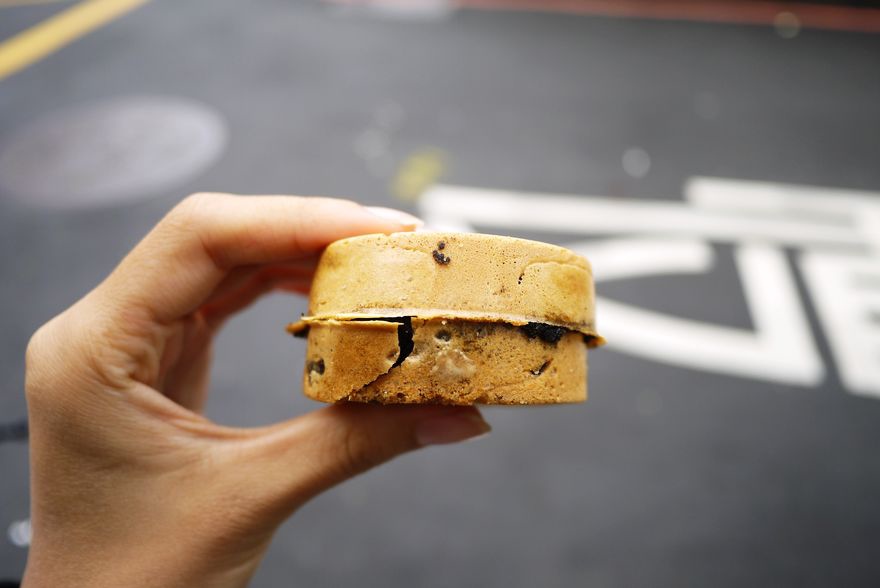 P1720577.jpg P1720577.jpg