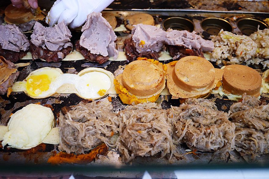 P1720543.jpg P1720543.jpg