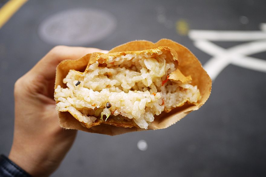 P1720558.jpg P1720558.jpg