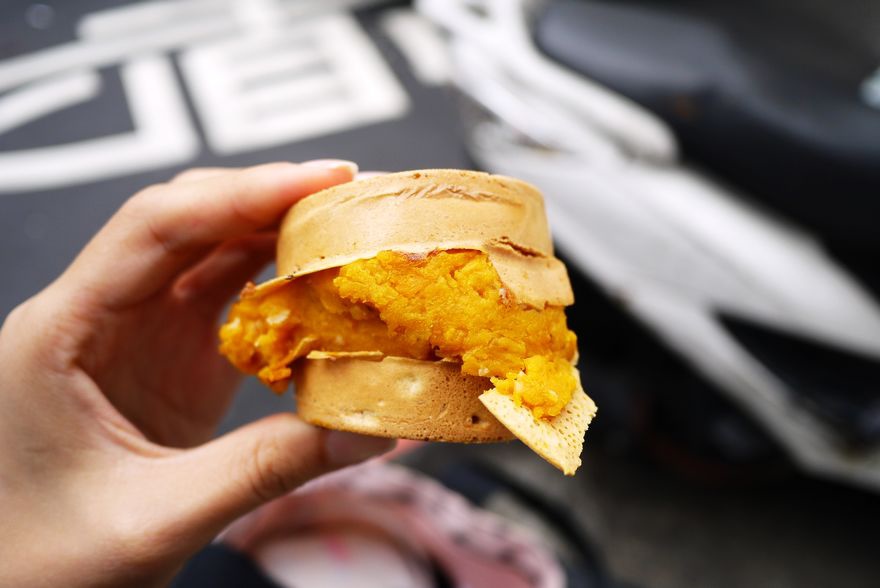 P1720561.jpg P1720561.jpg