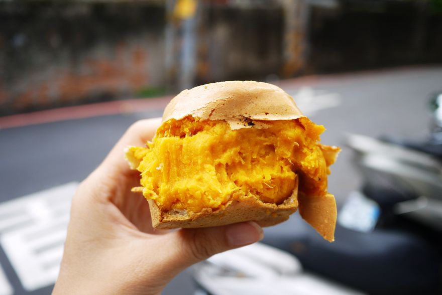 P1720572.jpg P1720572.jpg