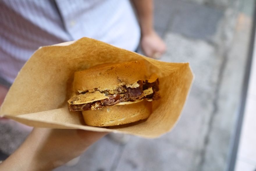 P1720287.jpg P1720287.jpg