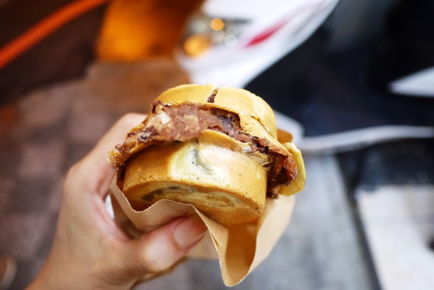 P1720293.jpg P1720293.jpg