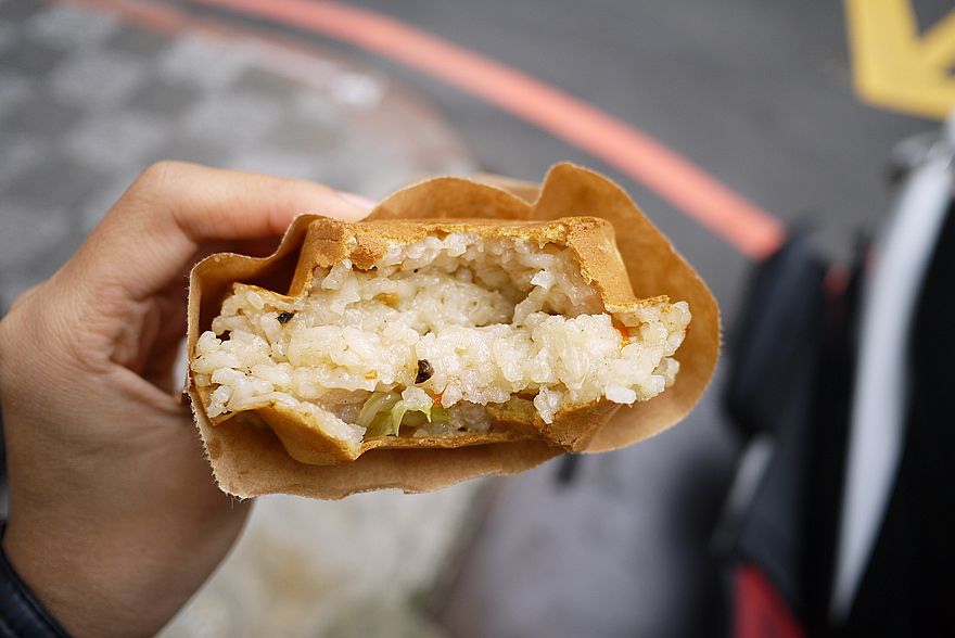 P1720551.jpg P1720551.jpg