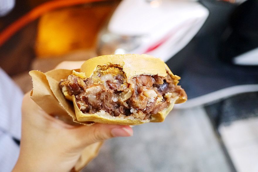 P1720298.jpg P1720298.jpg