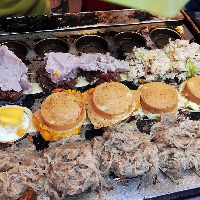 2014-11-10-12-31-23_photo.jpg 2014-11-10-12-31-23_photo.jpg