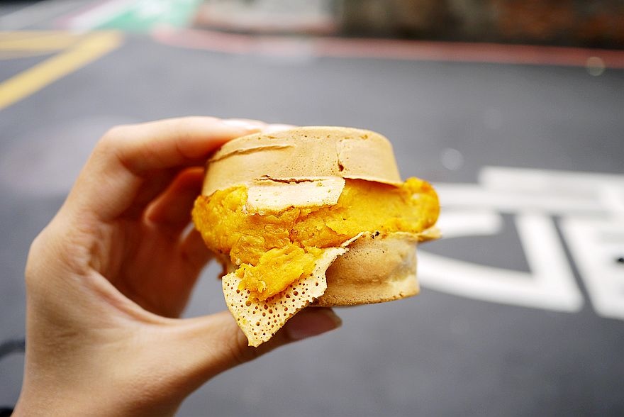 P1720565.jpg P1720565.jpg