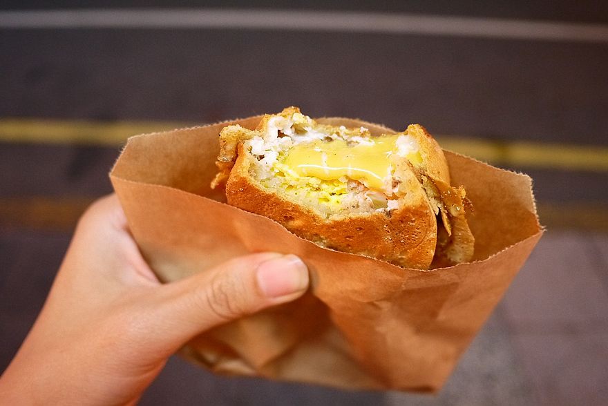 P1720276.jpg P1720276.jpg