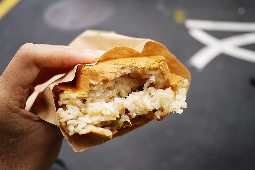 P1720557.jpg P1720557.jpg