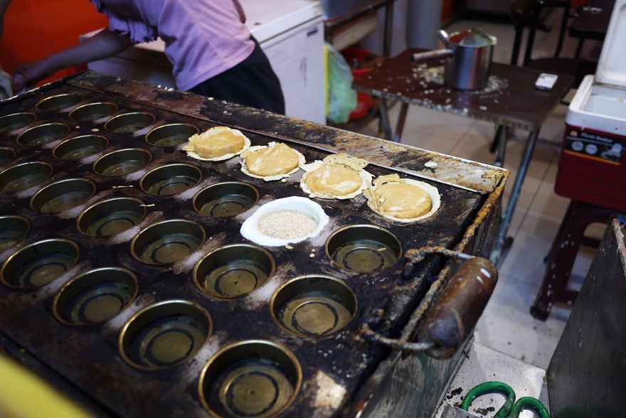 P1720263.jpg P1720263.jpg