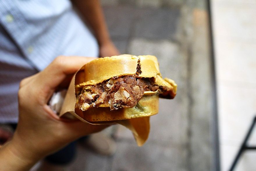 P1720289.jpg P1720289.jpg