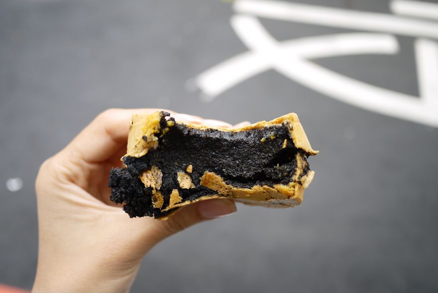 P1720580.jpg P1720580.jpg