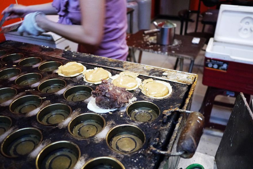 P1720264.jpg P1720264.jpg