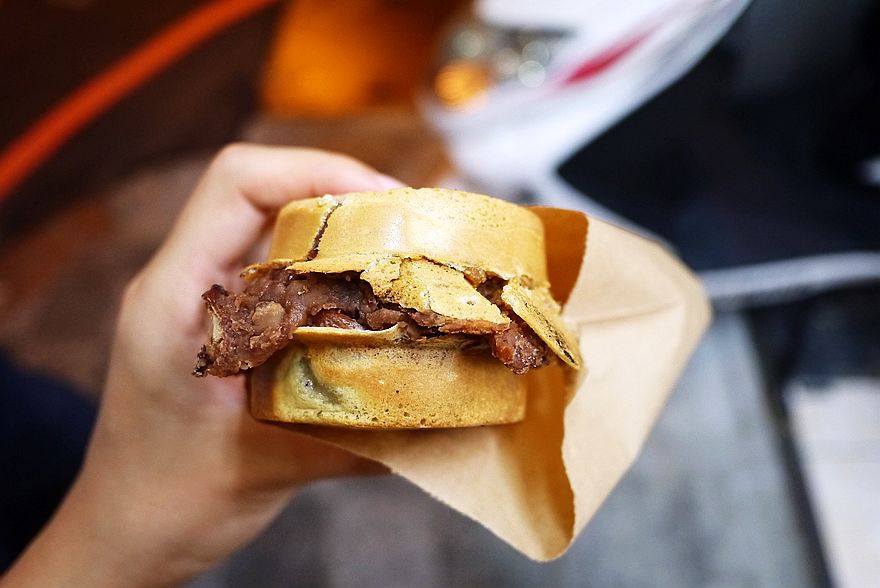 P1720294.jpg P1720294.jpg