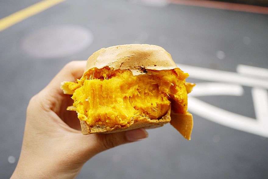 P1720574.jpg P1720574.jpg