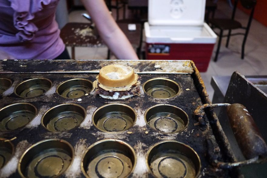 P1720284.jpg P1720284.jpg