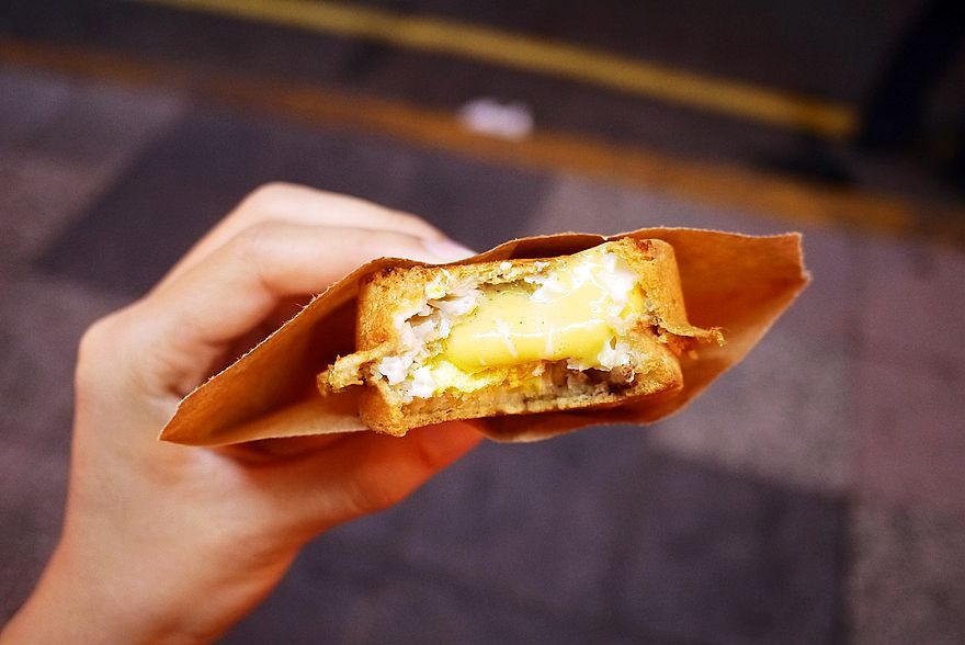 P1720270.jpg P1720270.jpg