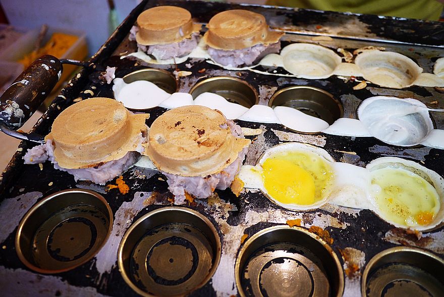 P1720536.jpg P1720536.jpg