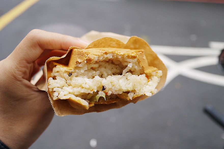 P1720555.jpg P1720555.jpg