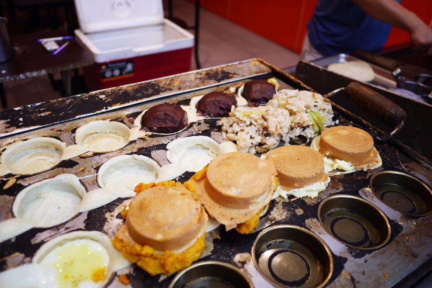 P1720541.jpg P1720541.jpg