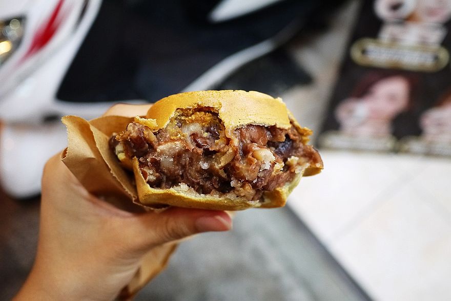 P1720299.jpg P1720299.jpg