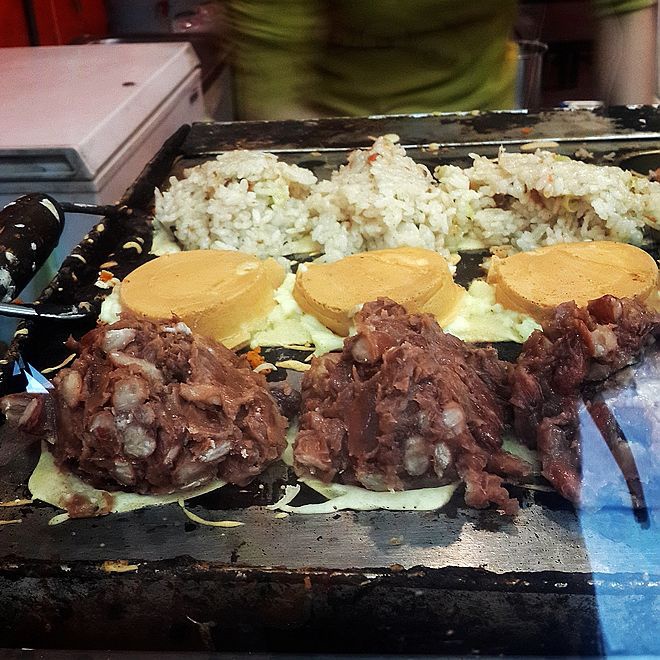 2014-11-10-12-39-41_deco.jpg 2014-11-10-12-39-41_deco.jpg