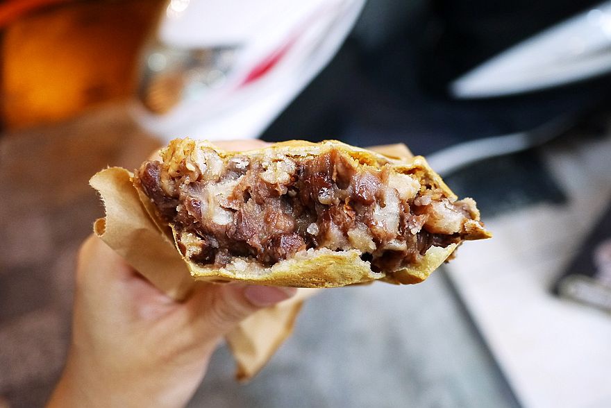 P1720301.jpg P1720301.jpg