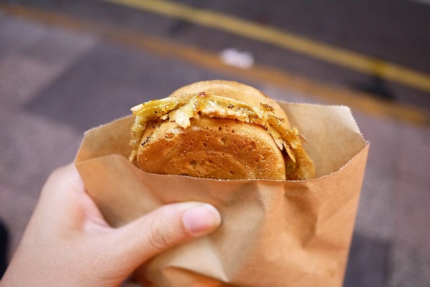 P1720269.jpg P1720269.jpg