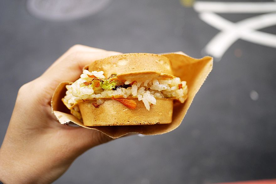 P1720545.jpg P1720545.jpg