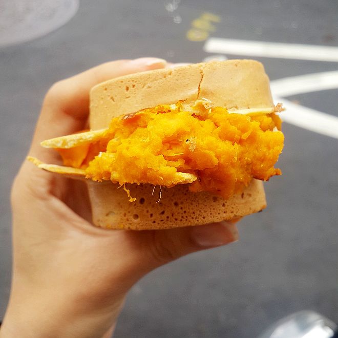 2014-11-10-12-44-26_photo.jpg 2014-11-10-12-44-26_photo.jpg