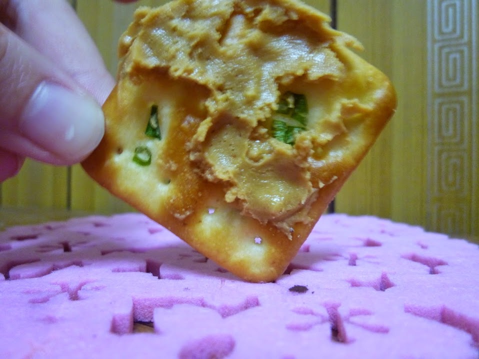 【苗栗頭份/點心】小鎮的神秘餅乾店,奶油爆炸的提拉米蘇與紅茶餅乾.蘇打夾心-杏福瓦舍